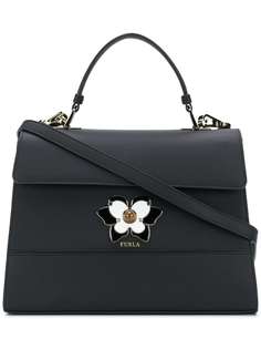 Furla Mughetto tote