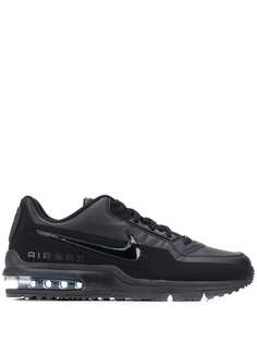 Nike кроссовки Air Max Ltd 3