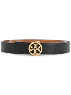 Tory Burch двусторонний ремень