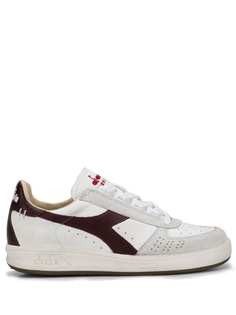 Diadora кроссовки B.Elite