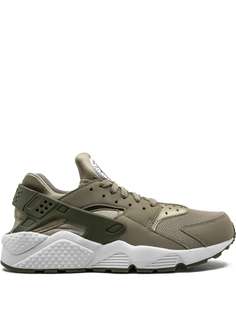 Nike Air Huarache sneakers