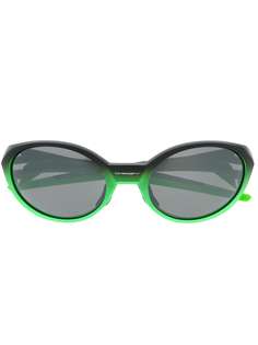Oakley солнцезащитные очки Eyejacket Redux