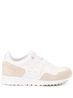 Asics кроссовки Gelsaga