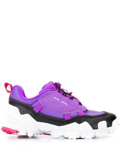 Puma кроссовки Trailfox