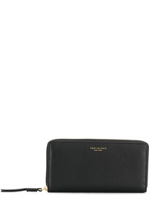 Tory Burch кошелек на молнии