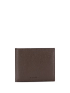Orciani бумажник с логотипом