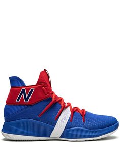 New Balance New Balance OMN1S high-top sneakers