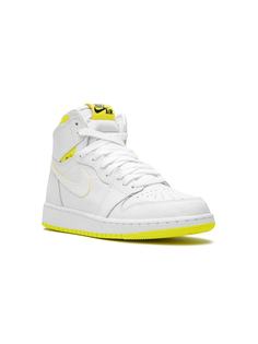 Jordan Air Jordan 1 Retro High OG GS sneakers