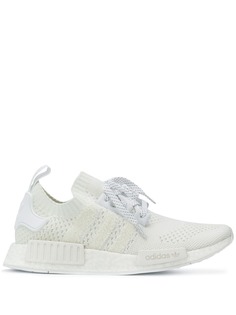 adidas кроссовки NMD_R1