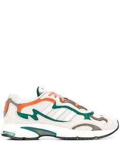 adidas кроссовки Temper Run