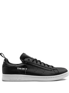 adidas кроссовки Stan Smith MITA