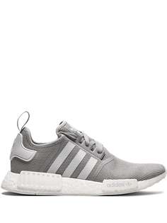 adidas кроссовки NMD_R1