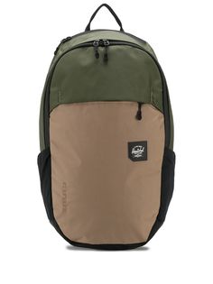 Herschel Supply Co. рюкзак Mammoth