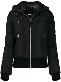 Mackage Aubrie puffer jacket