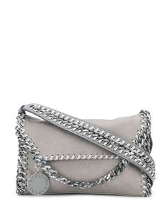 Stella McCartney Falabella shoulder bag