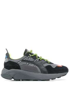 Diadora кроссовки Rave