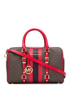 Michael Michael Kors сумка-тоут Bedford