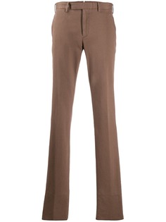 Ermenegildo Zegna брюки чинос