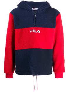 Fila Lookbuck 4