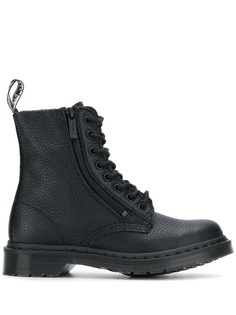 Dr. Martens ботинки 1460 Pascal