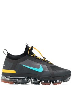 Nike кроссовки Air Vapormax 2019 Utility