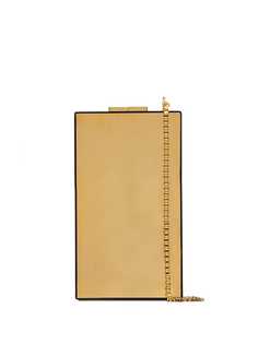 Marzook клатч с ремнем на пояс