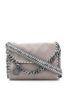 Stella McCartney сумка на плечо Falabella