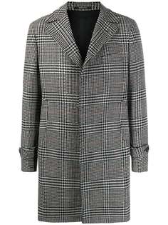 Tagliatore Thomas coat