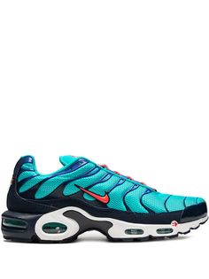 Nike кроссовки Air Max Plus