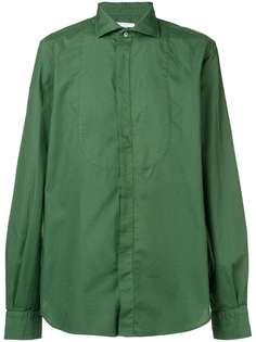 Boglioli dinner shirt