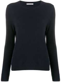 Chinti & Parker джемпер кроя слим