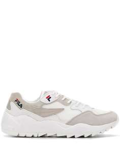 Fila кроссовки Vault CMR