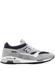 New Balance кроссовки M1500GNW