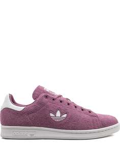 adidas кроссовки Stan Smith