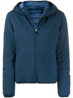 Save The Duck MATT9 reversible padded jacket