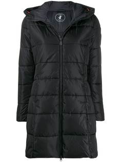 Save The Duck MEGA9 padded coat