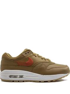 Nike кроссовки Air Max 1 PRM