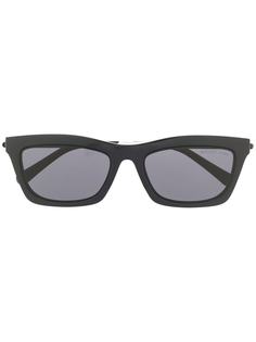 Michael Kors Stowe sunglasses