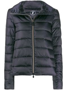 Save The Duck IRIS9 padded jacket