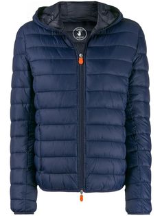 Save The Duck GIGA9 padded jacket