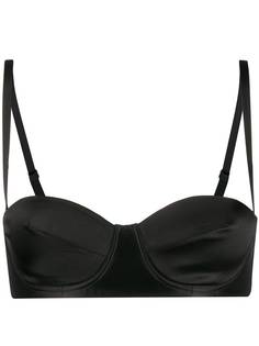 Eres padded multiway bra