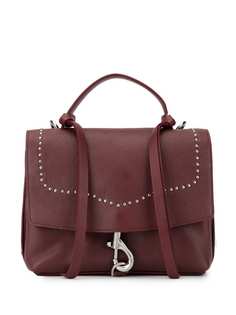 Rebecca Minkoff Stella backpack