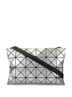 Bao Bao Issey Miyake Prism shoulder bag