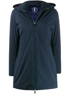 Save The Duck MATT9 padded coat