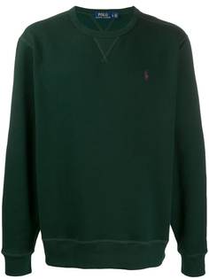 Polo Ralph Lauren толстовка College