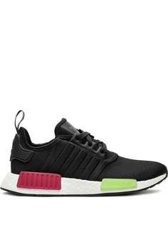 adidas кроссовки NMD_R1