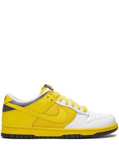 Nike кроссовки WMNS Dunk Low