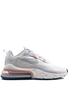 Nike кроссовки Air Max 270 React