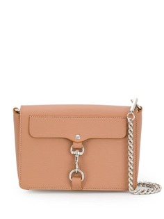 Rebecca Minkoff сумка через плечо Mab