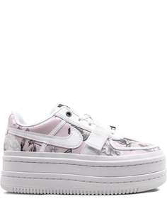 Nike кроссовки Vandal 2K
